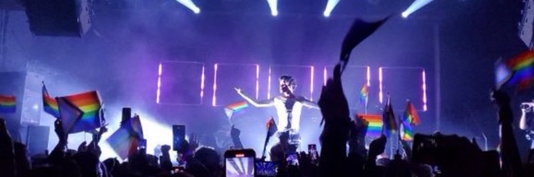 lana's banner