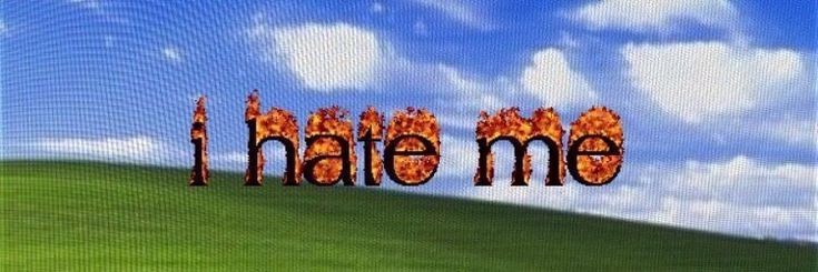 ☆M☆'s banner