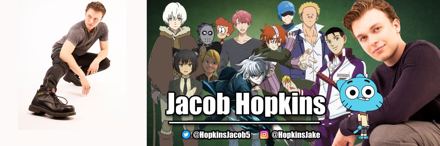 HopkinsJacob5's banner