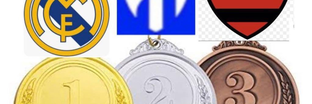هلالي معاصر🤍 💙's banner