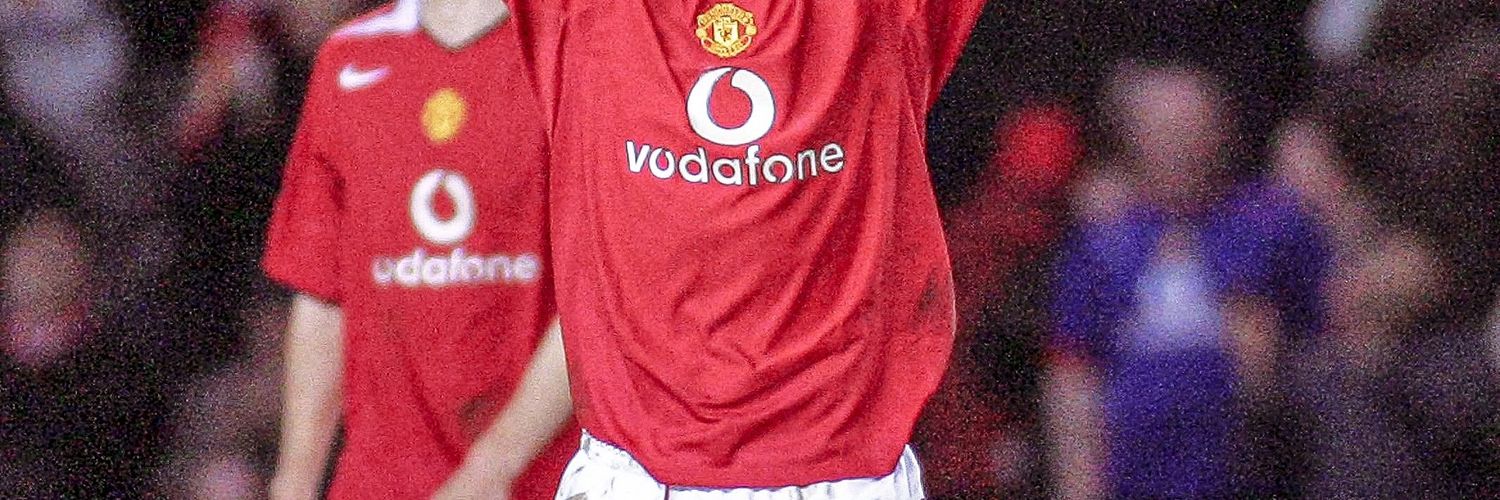 T. 🇸🇳's banner