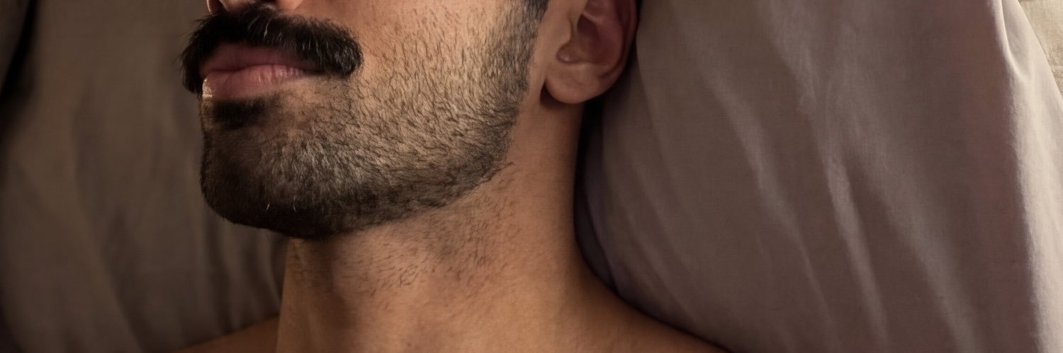 ᴍᴜsᴄʟᴇs's banner