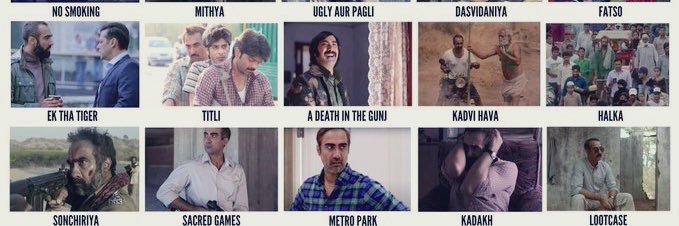 Ranvir Shorey's banner