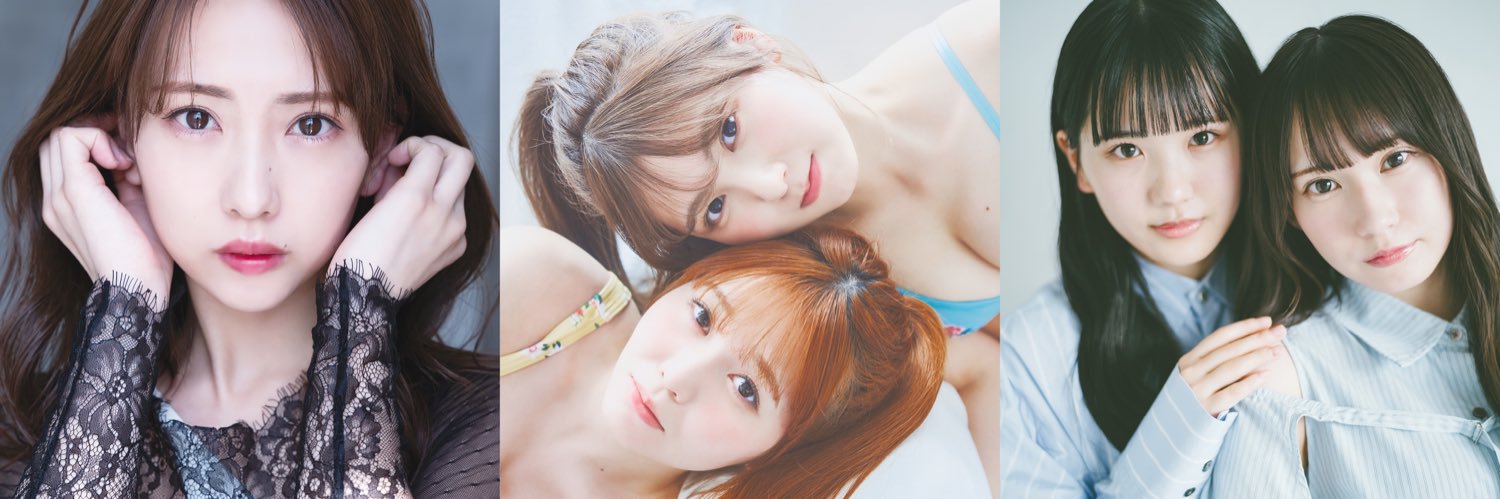 100%SKE48編集部's banner