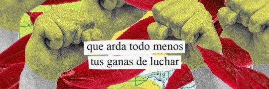 Yessica Corral Urbina's banner