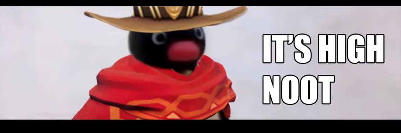 José ٭ BananaJNR's banner