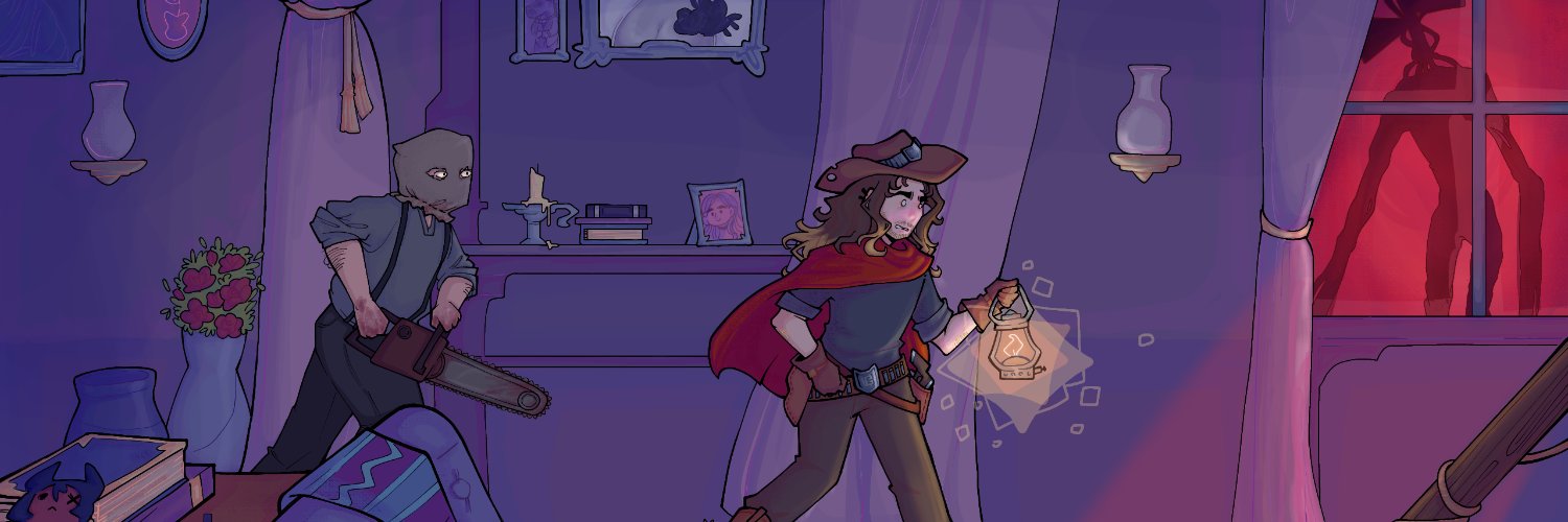 José ٭ BananaJNR's banner