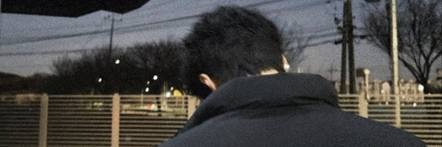 ninetyfour's banner