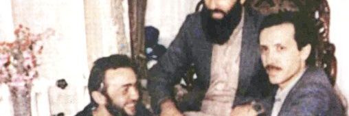 Takkesiz memed dayı's banner