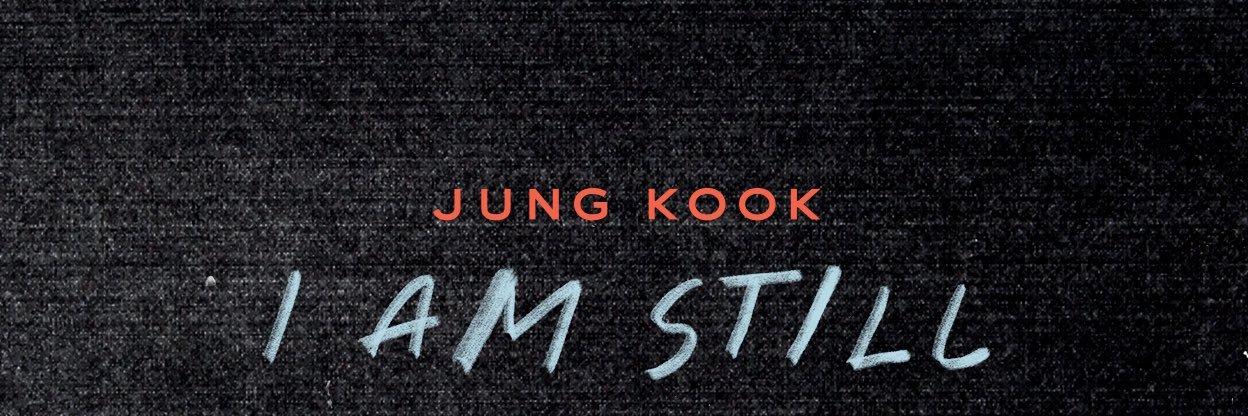 피크🍑's banner