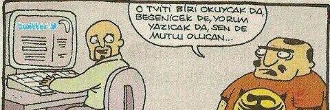672li Hayatım ve diğer 128 kişi's banner