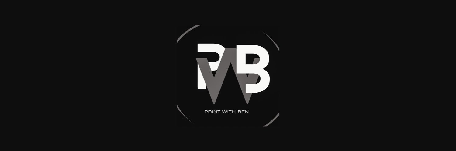 Ben kingsley's banner