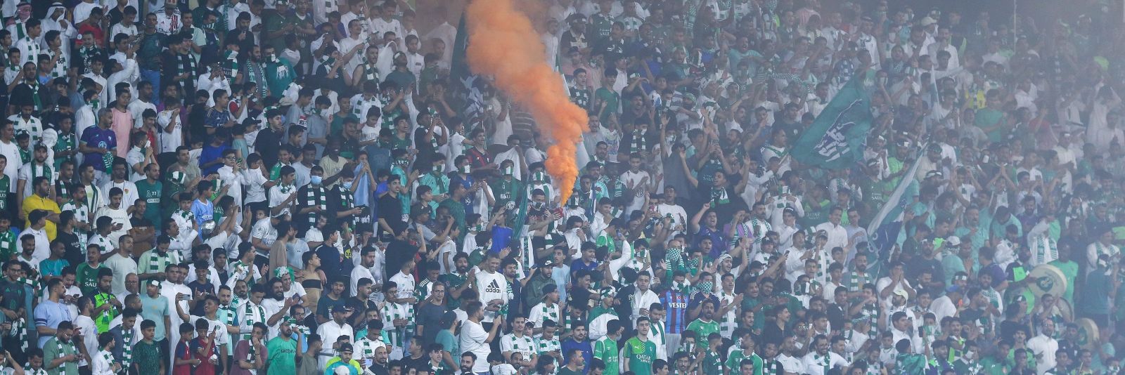 ياسر الهُذَلِي's banner