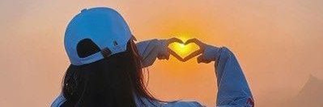 𝙿𝚎𝚛𝚖𝚎𝚗 𝙲𝚊𝚌𝚊 ✖️'s banner