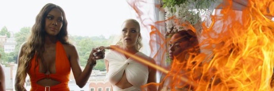 white woman w/ a yelp account's banner
