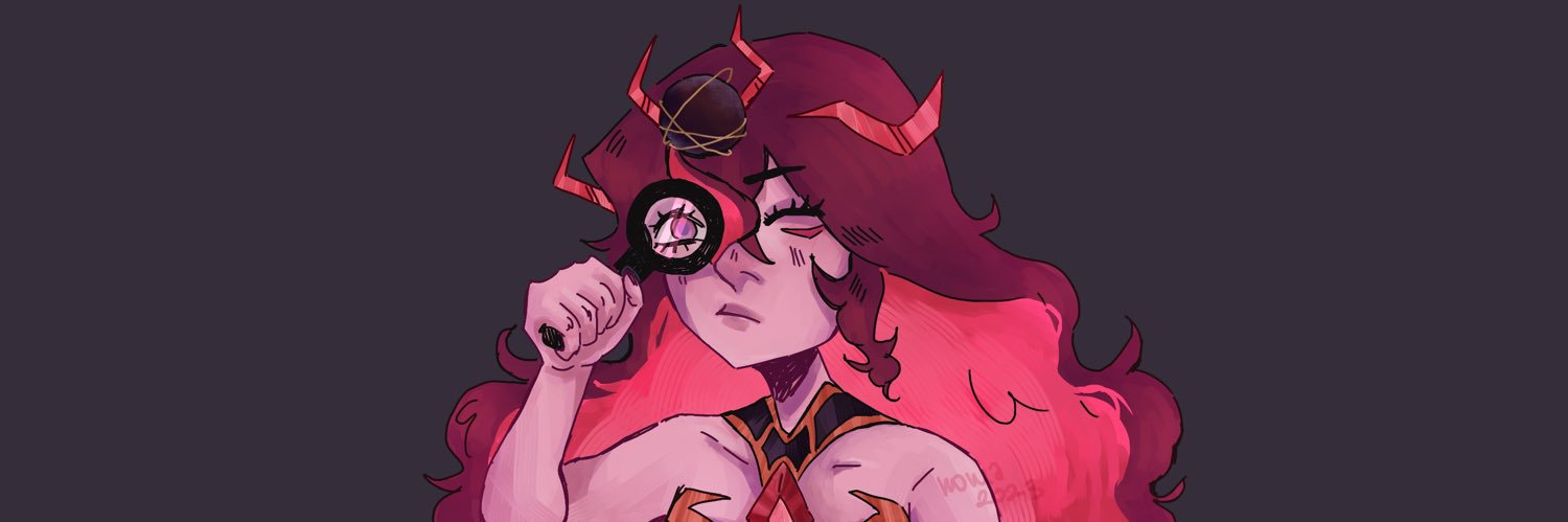 kaś's banner