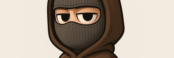 LeeKayJr.za's banner