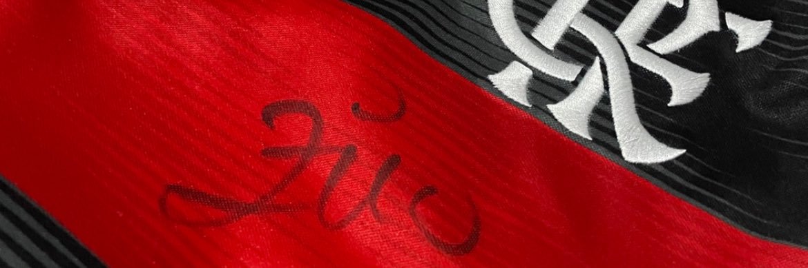 Vinizzera 🫀⚽️'s banner