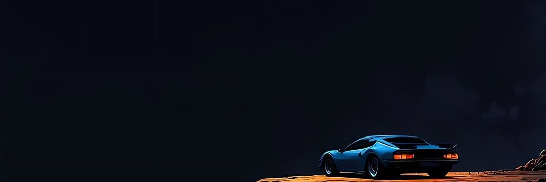 𝓼𝓸𝓷 𝓸𝓯 𝓰𝓻𝓪𝓬𝓮 ✍🏼's banner