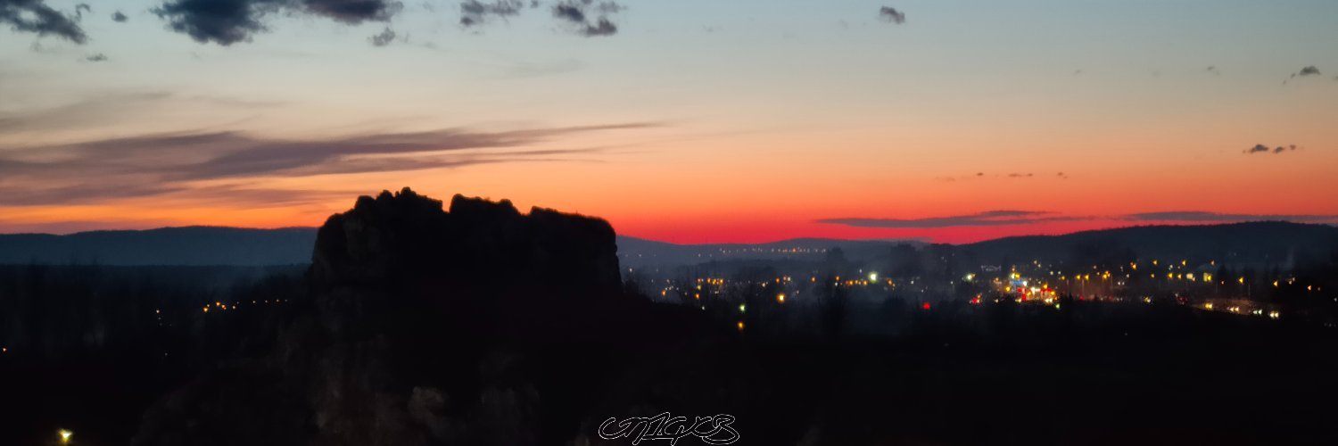 Un1qu3's banner