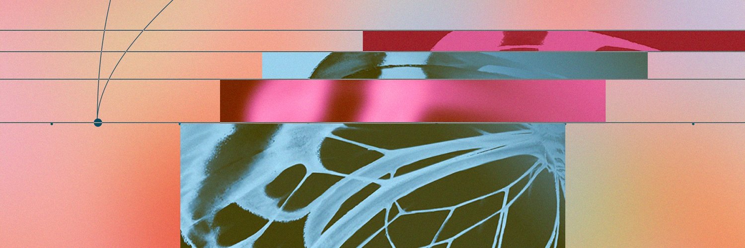 Essential's banner
