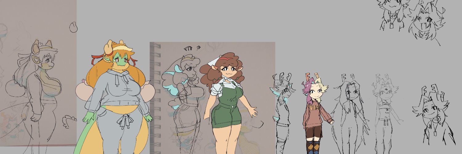 HugelDude's banner