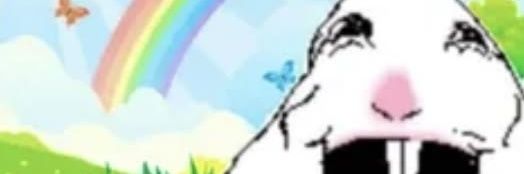 cess beanne lex (kat)'s banner