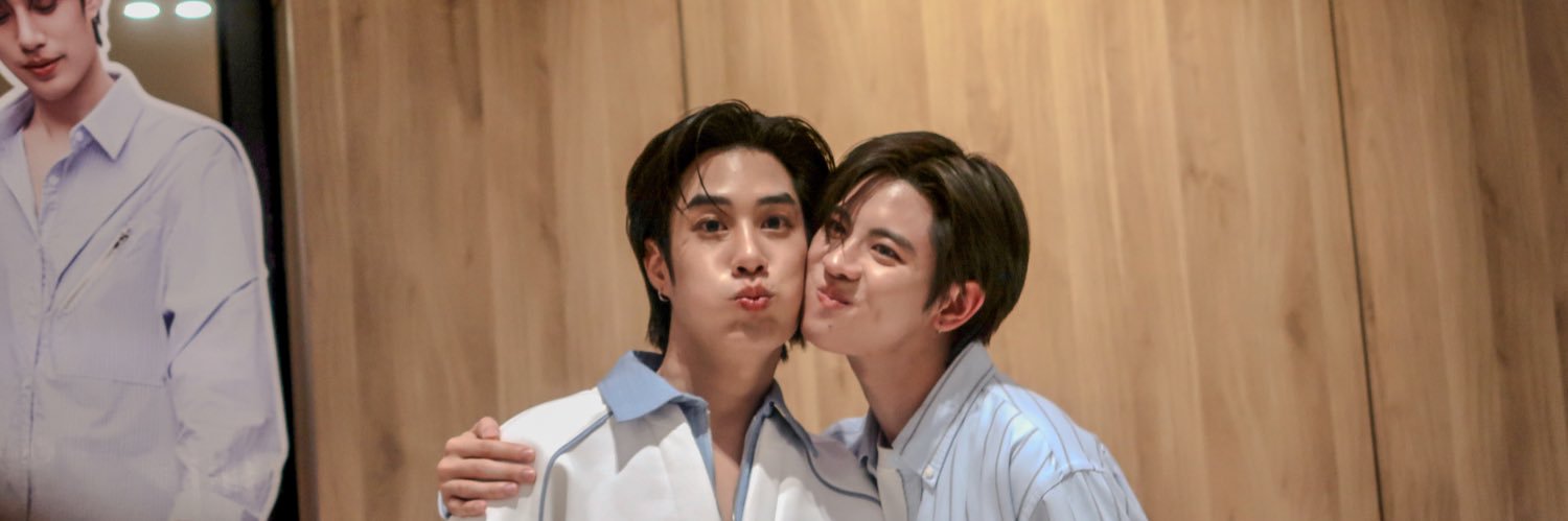 ⋆.𐙚 ̊ TEAMMMMM ˘͈ᵕ˘͈'s banner