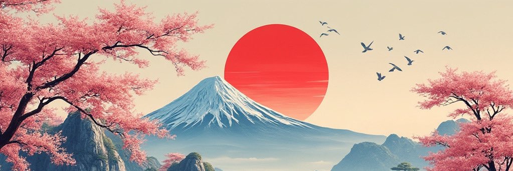 Dr.K's banner