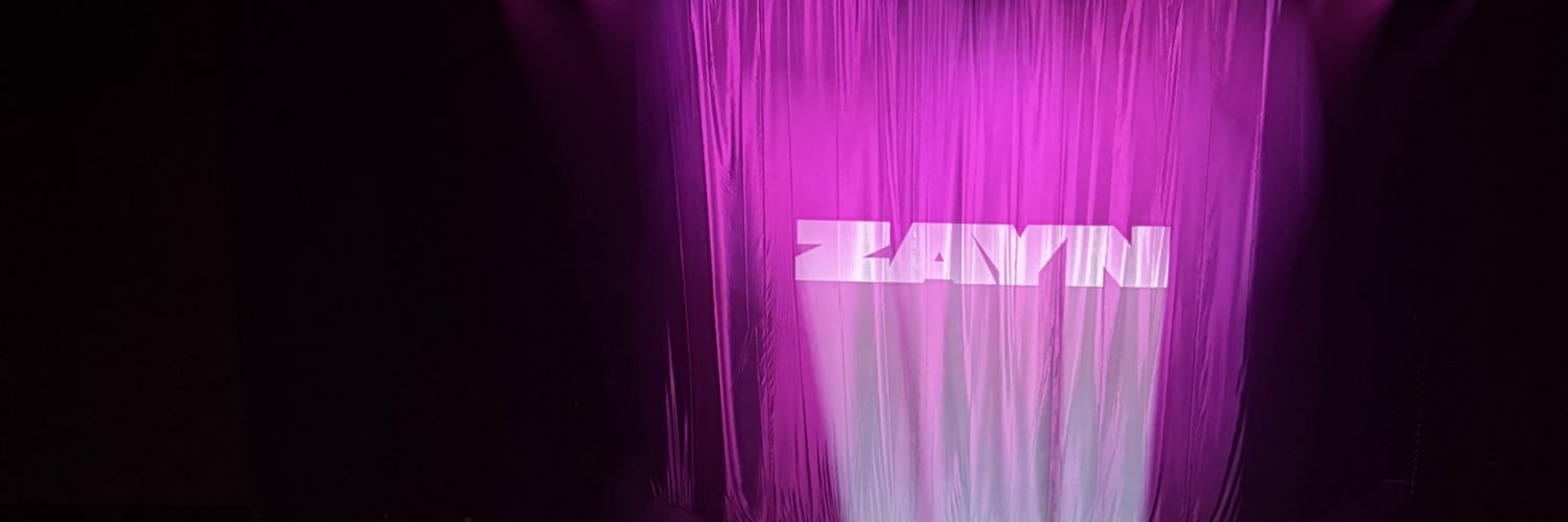 calamity iman's banner