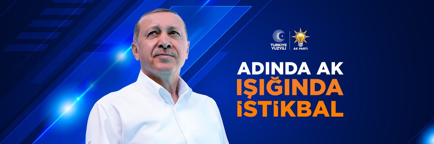 Dr. Mustafa Canbey's banner