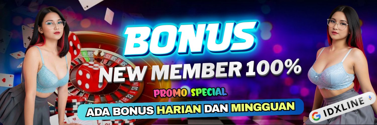 𝗜𝗗𝗫𝗟𝗜𝗡𝗘 (𝟭𝟴+)'s banner