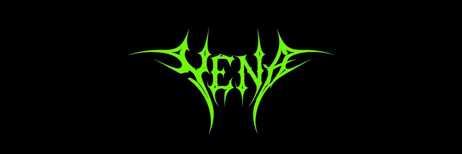 YENA 30/10's banner