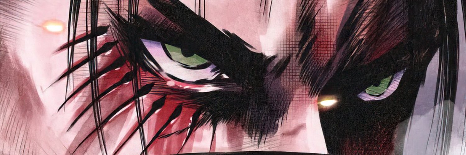 𝘼𝘽𝙔𝙎𝙎's banner