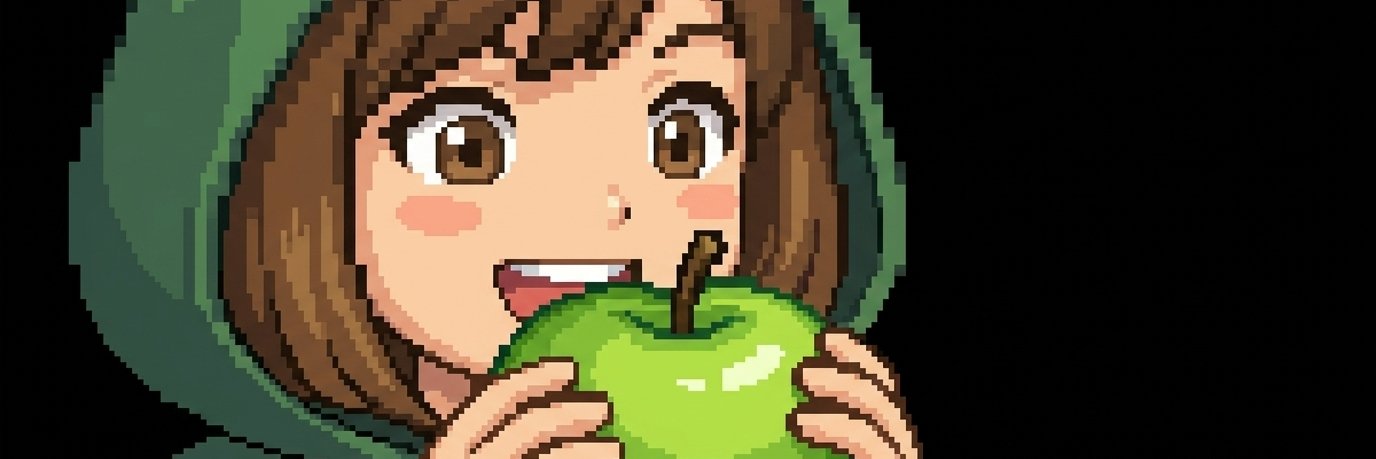 はりーねずみ@新作レトロゲーム作ってます's banner