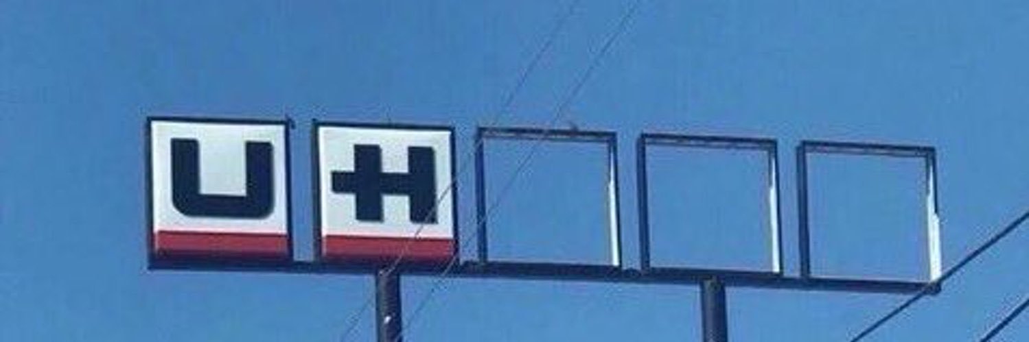 reaction pictures's banner