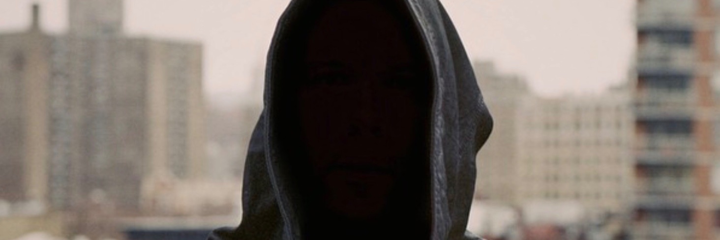 Travis's banner