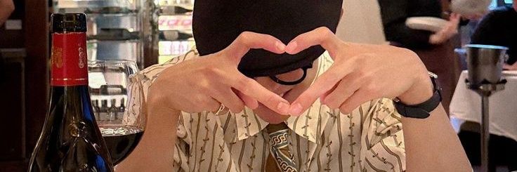 말린망고🥭's banner