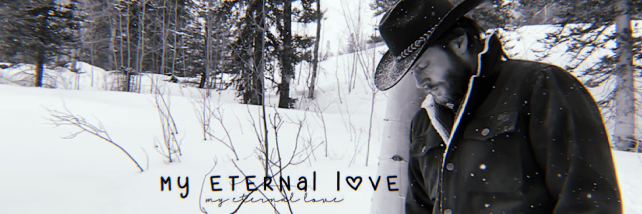 𝙹𝚎𝚗𝚜𝚎𝚗'𝚜 𝚆𝚘𝚛𝚕𝚍's banner