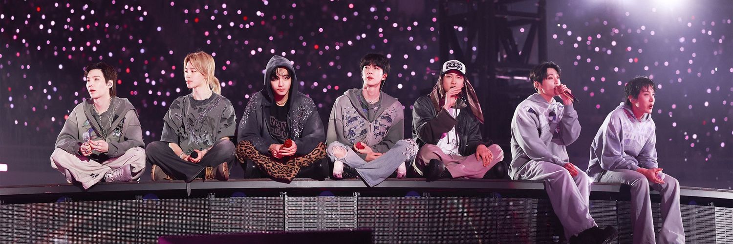 Yka⁷ ⊙⊝⊜ ♡🐻🍓's banner