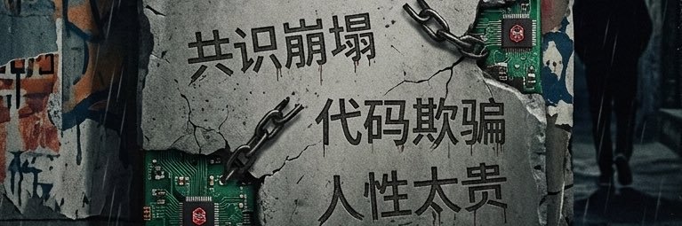 加密哥哥's banner