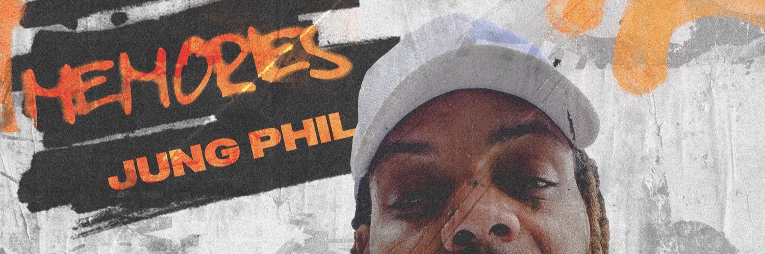Jung Phil's banner