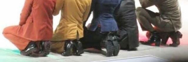 ❦'s banner