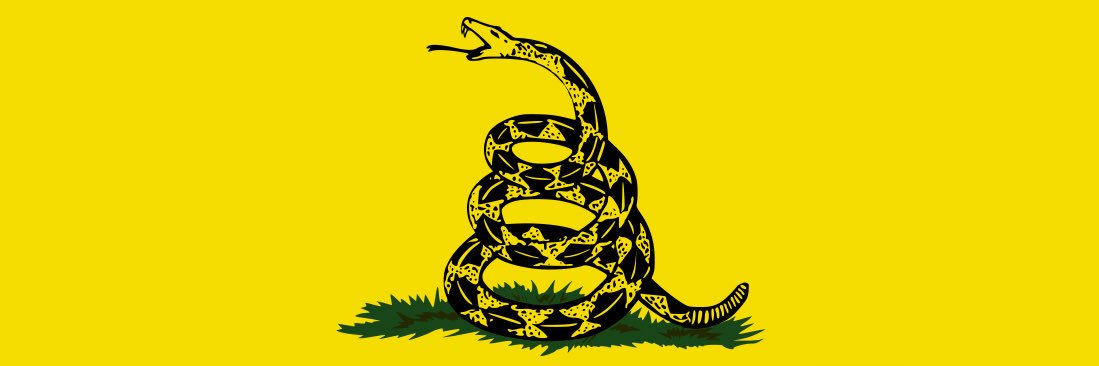 هانس 🇺🇸🇮🇱🇮🇷's banner