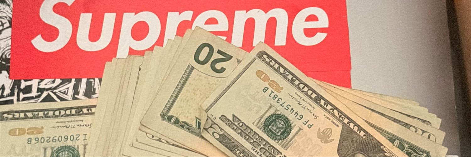 Doc's banner