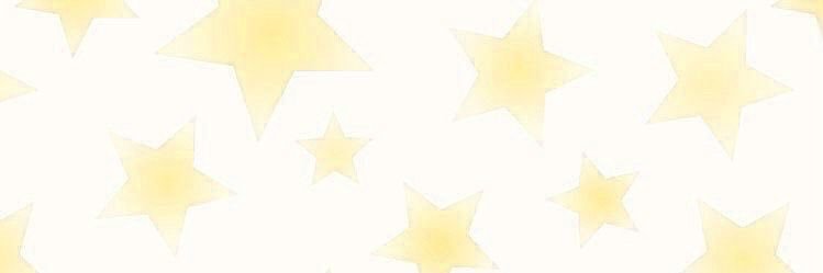 luan's banner