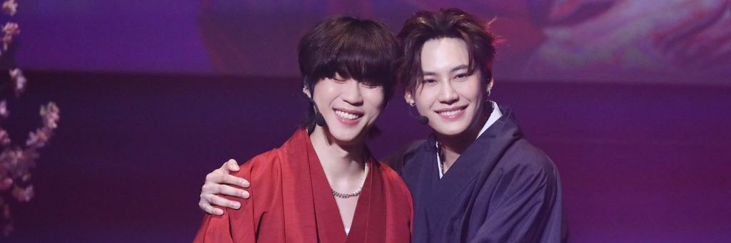 เรียกฉัน Dani 📦🧟‍♂️🧛‍♂️'s banner