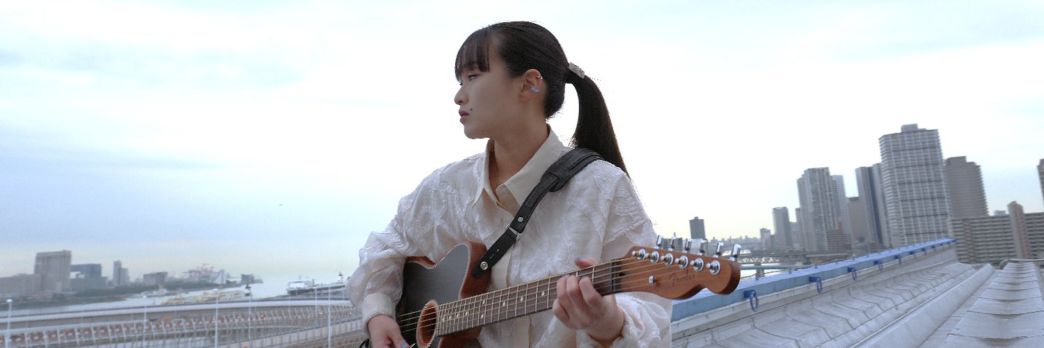 〝美根〟 Alternative_SSW's banner