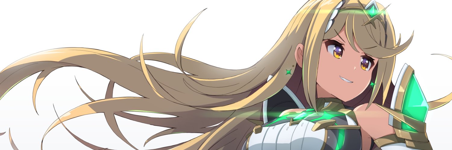 Re-さいせー's banner