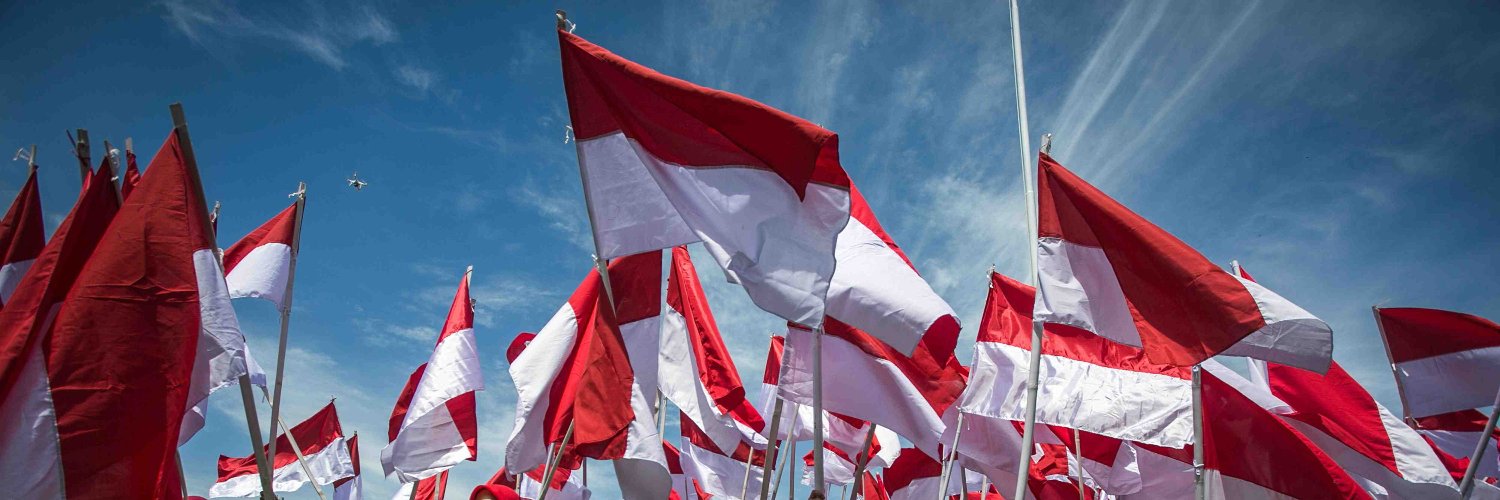 MarahIchsan🇮🇩's banner